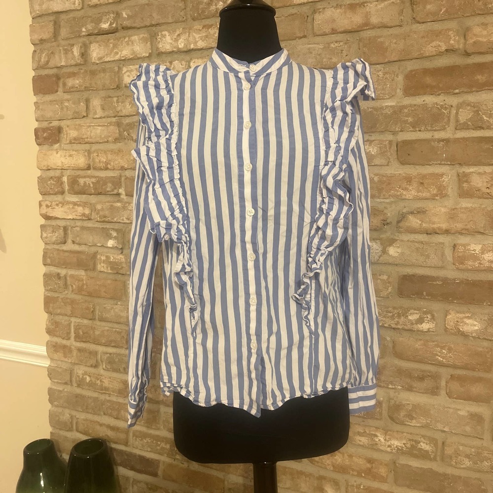 Who What Wear Sz S